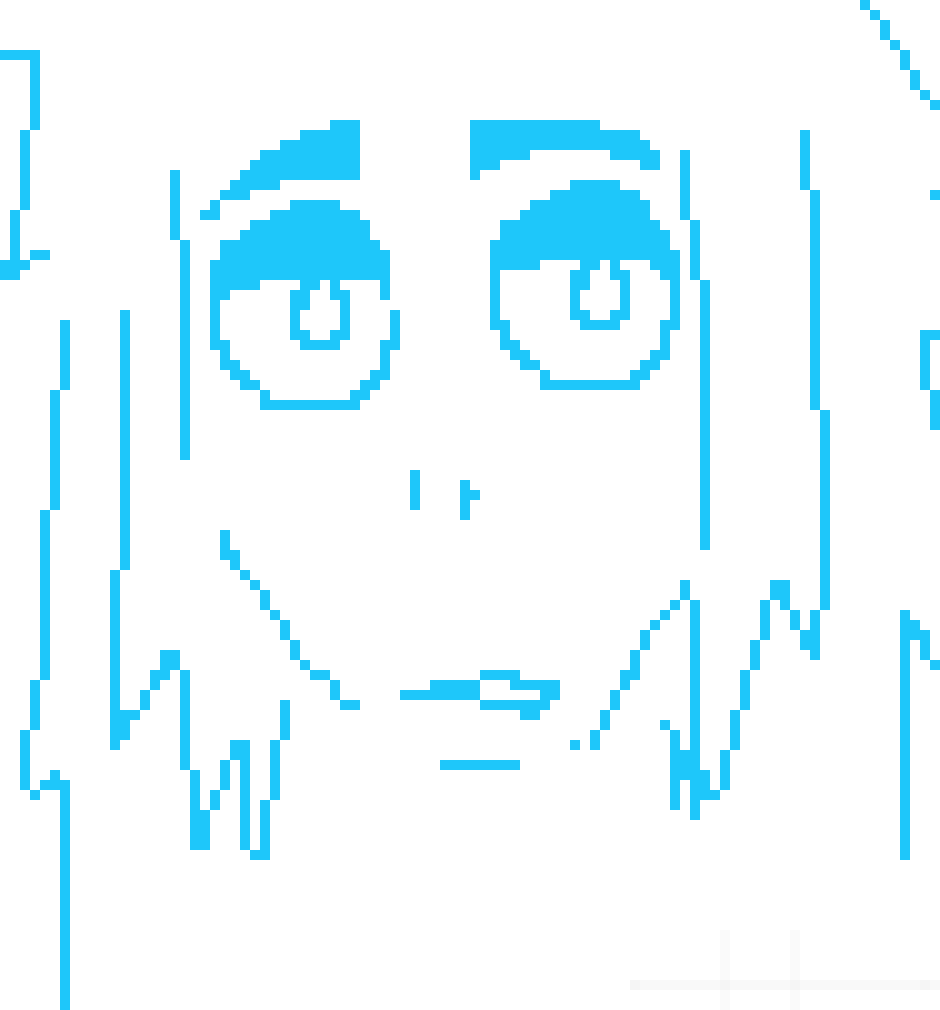 [4ebe96] Dell hasn't heard the niche fnf Pam song