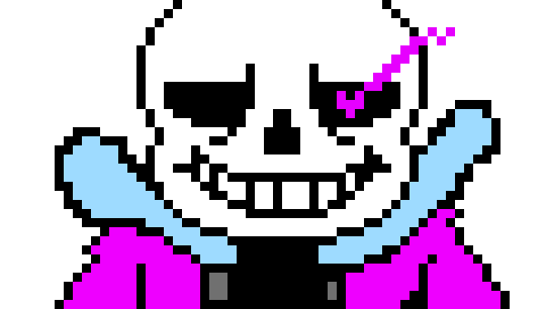 [53a360] walks away like its theron's fault for showing the video *