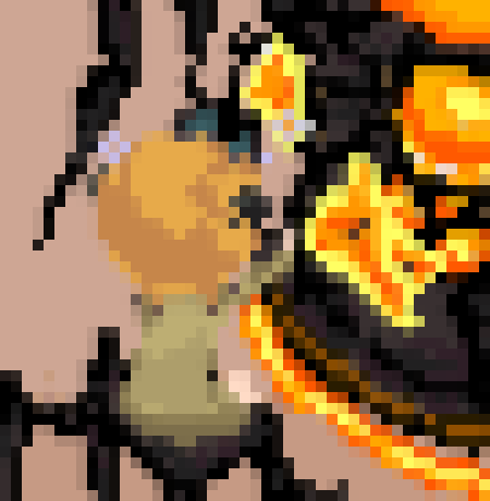 [777455] good night, sleep tight, don't let the fish bite