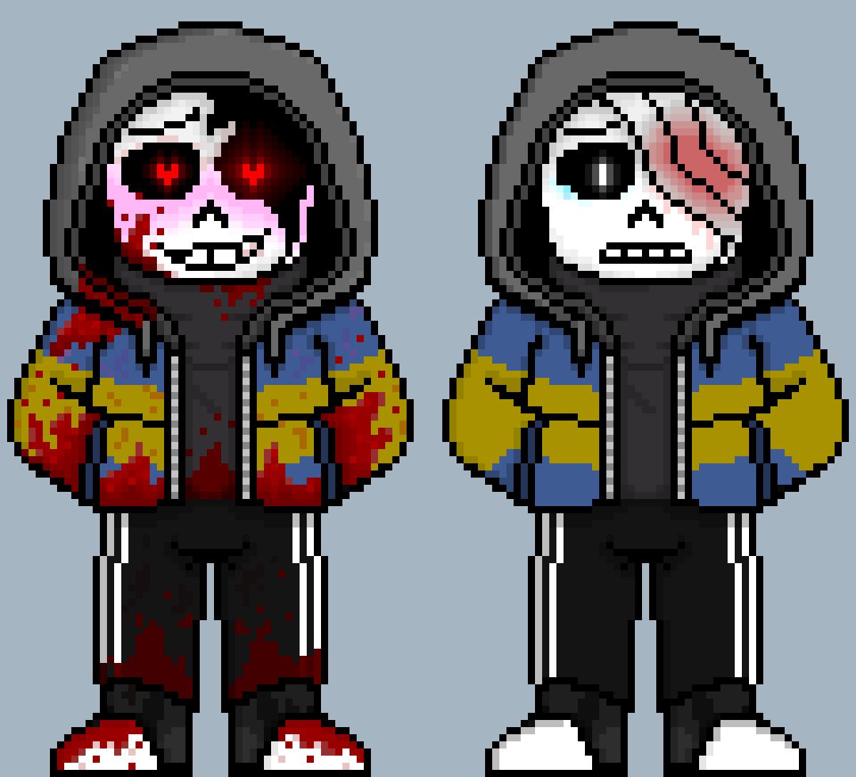 [752b4c] [OFFLINE] Boarder