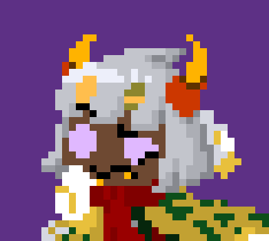 [777455] Is this really the right way to go-? This doesn't look anything like from where we started--