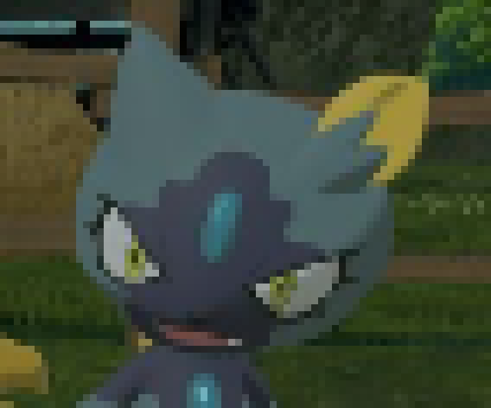 [eb0f06] alright lemme uh. lock in hold on