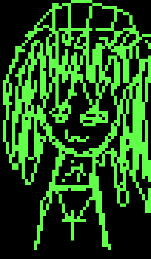 [333898] You changed your name to, mclovin? 