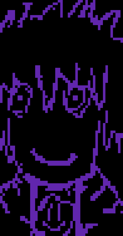 [7ab8e4] Should I make a sudden heel turn and start making scene-core retroslop art