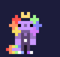 [6d55e7] my class  -lily