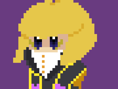 [1d969f] Marker, It is a language I am familiar with, I sometimes forget the words here. Or rather, I am more used to saying certain words in that language that I will tend to forget to say things normally. It is best for you to know the things I mean so you aren't left in the dark.