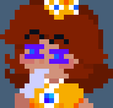 [c3cd9d] ..."LETS GET CREATIVE!"