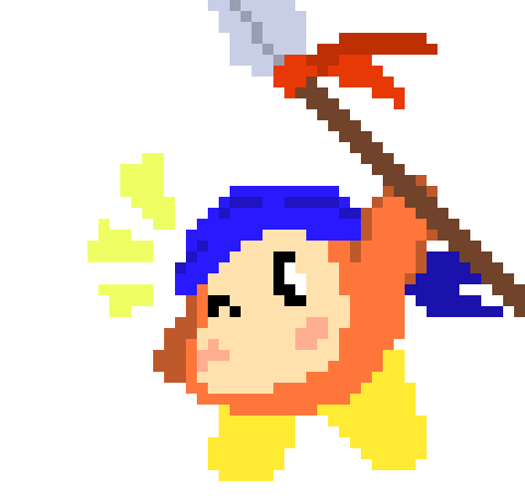 [777455] Of course! The others who are helping with this are at Sectonia's old Palace! Let's go! *He began to run off to the direction of the palace*