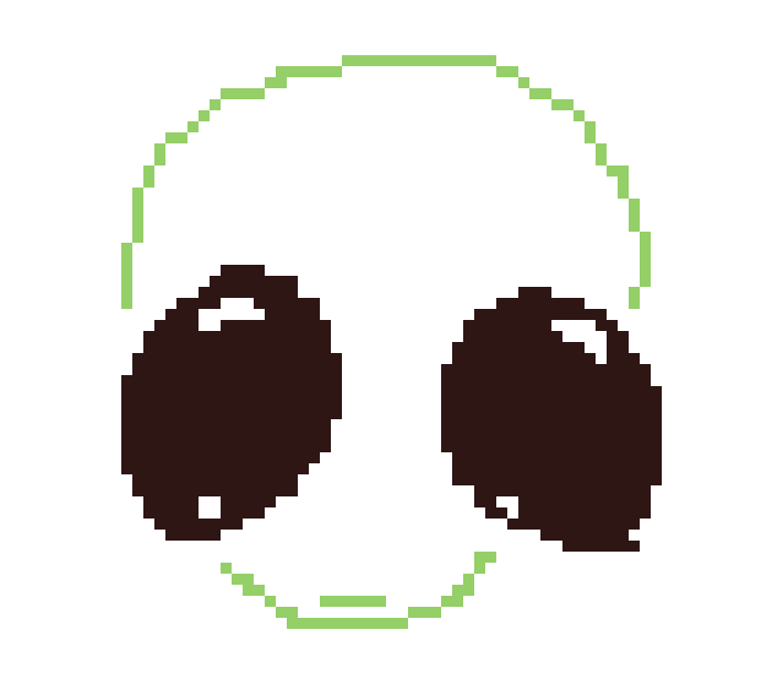 [dd8df7] I will stick to you like the gum on the sole of your shoe