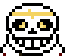 [46ea29] uh...i feel like this is the wrong location...