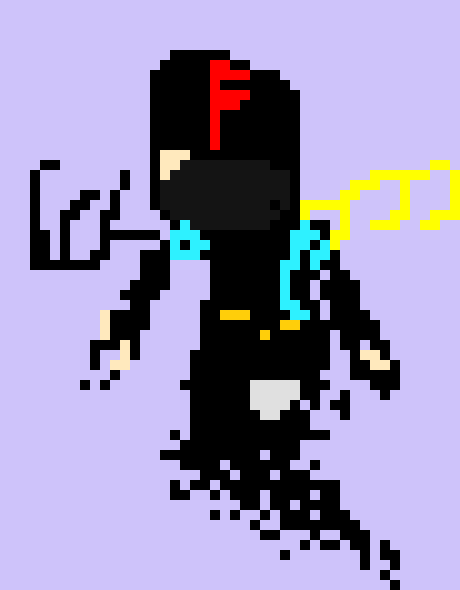 [05b0c1] Run...Chris...