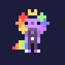 [dd5ac1] broooooo whyyyy -lily