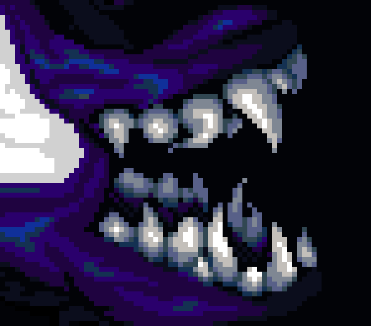 Smh they changed the bus were on and I cant even sit in thefront because the air conditioner is LEAKING WATER, anyways does it look better with more of that blue stuff on the bottom or nah