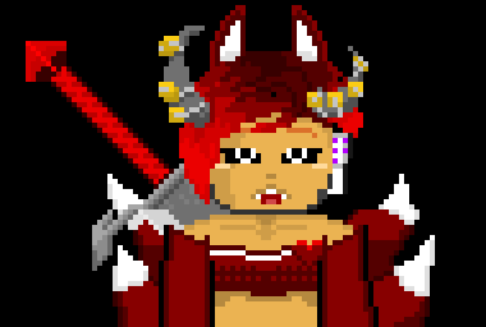 [aeaddc] what are you talking about...