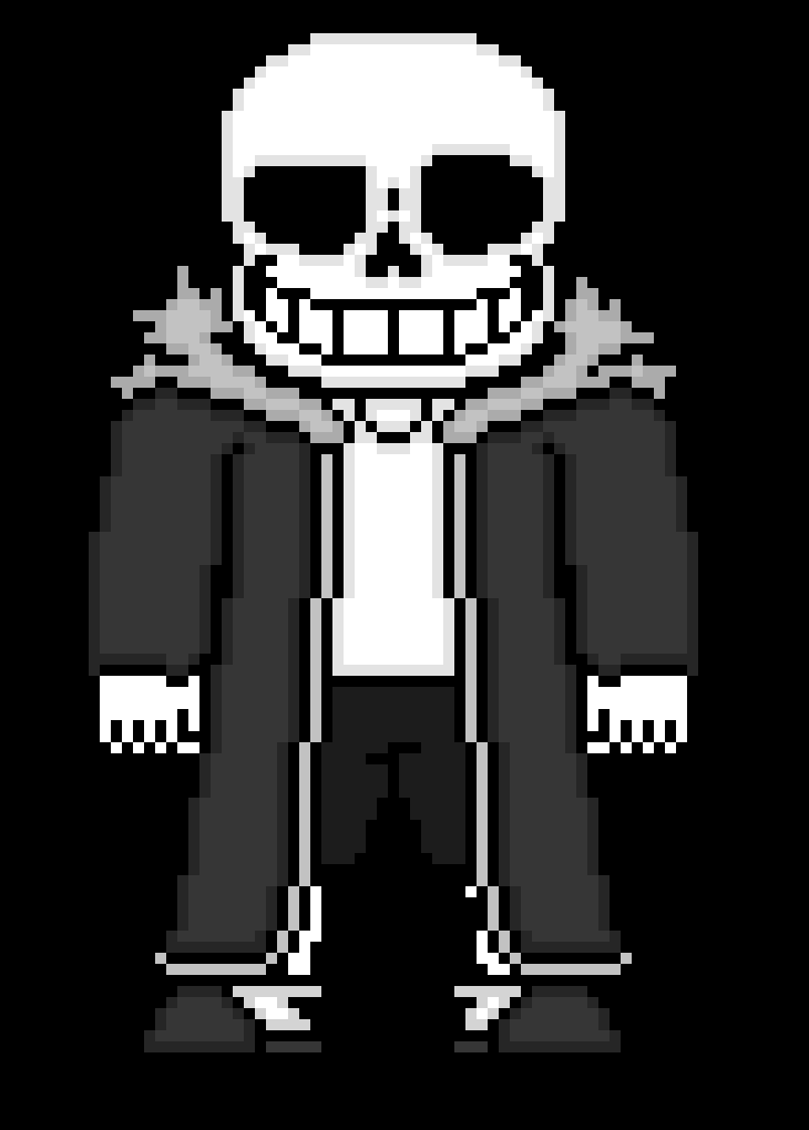 [02042d] Ok..... *steps back a little*