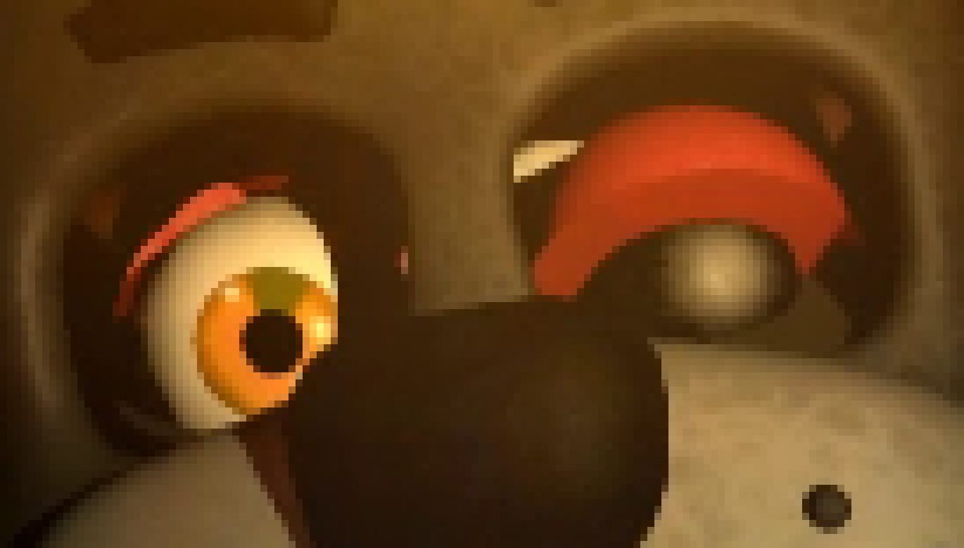 [050127] geeyoated song from an **EXCEPTIONAL album called Cruel Town by an exceptional band called Broder Daniel