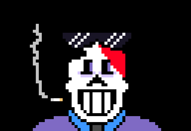 ooh BBQ sauce (my fav sauce)