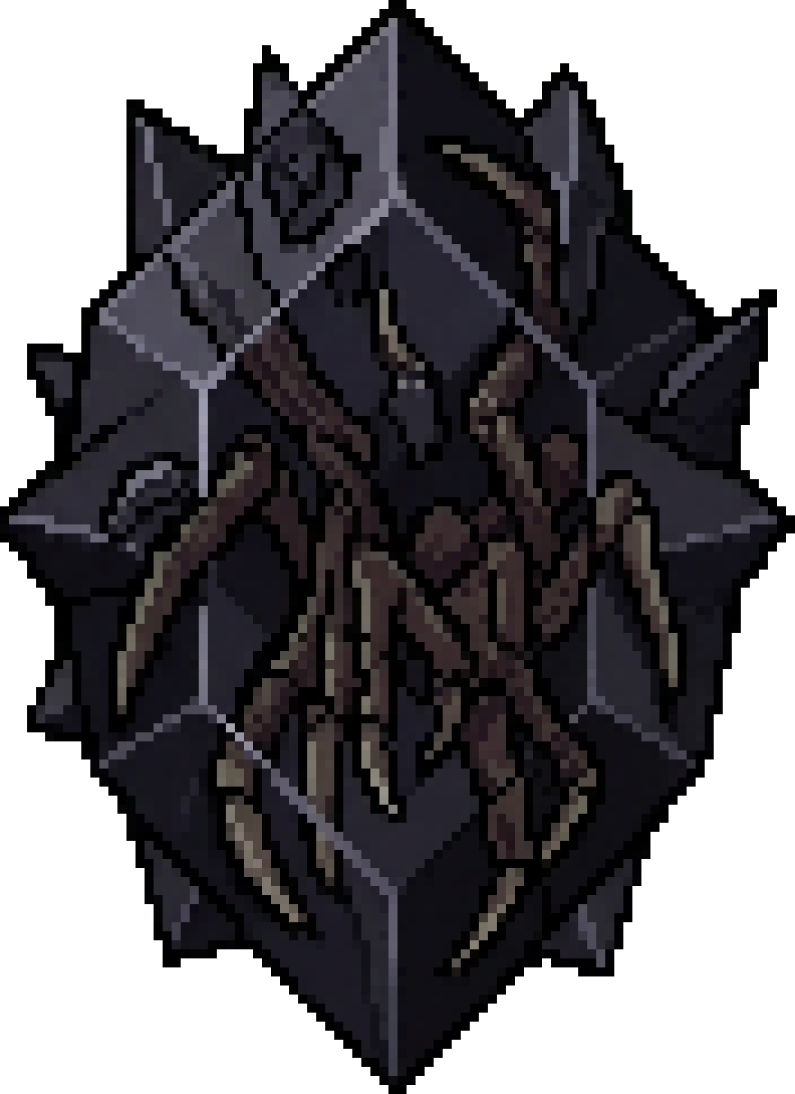 [7b43c6] Olassollo Gem1