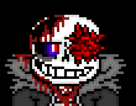 [57dac4] *stumbles across Delete* hey, happen to know what is going on he-