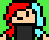 [842b2e] hi welcome to chilli's