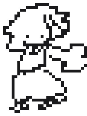 [38c9a6] Ohn mien goht. Hallo