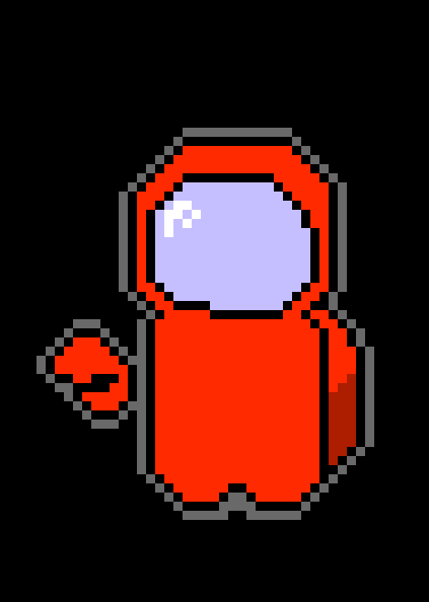 Go ahead. I ain't stopping you. [lss]