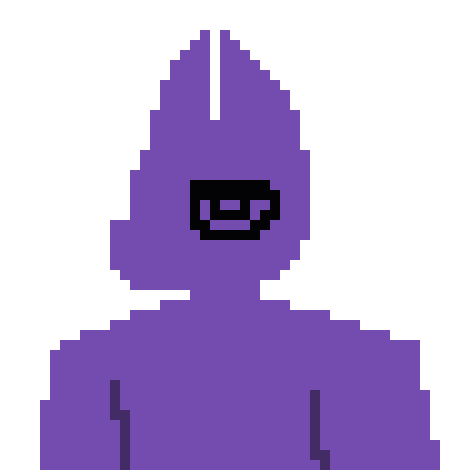 [006d2b] scratches ear