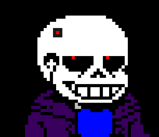 [d959ff] *beeping* oh look there is a bomb on my head.. *takes it off* here you can have it *throws it to delete* 