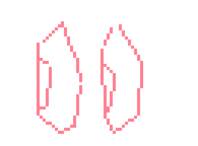 [679da9] and then i worked on it during entrepeneurship class because you know i fuCKING HATE THAT SHIT ❂