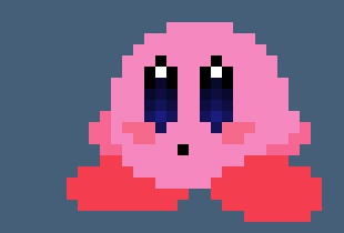 [777455] *he poked bandana dee*