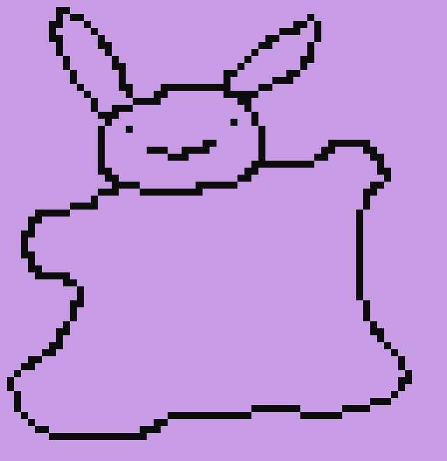 [dd5ac1] funneh -lily