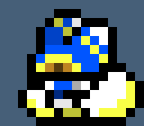 [8ed5a4] nah, cheating is funny