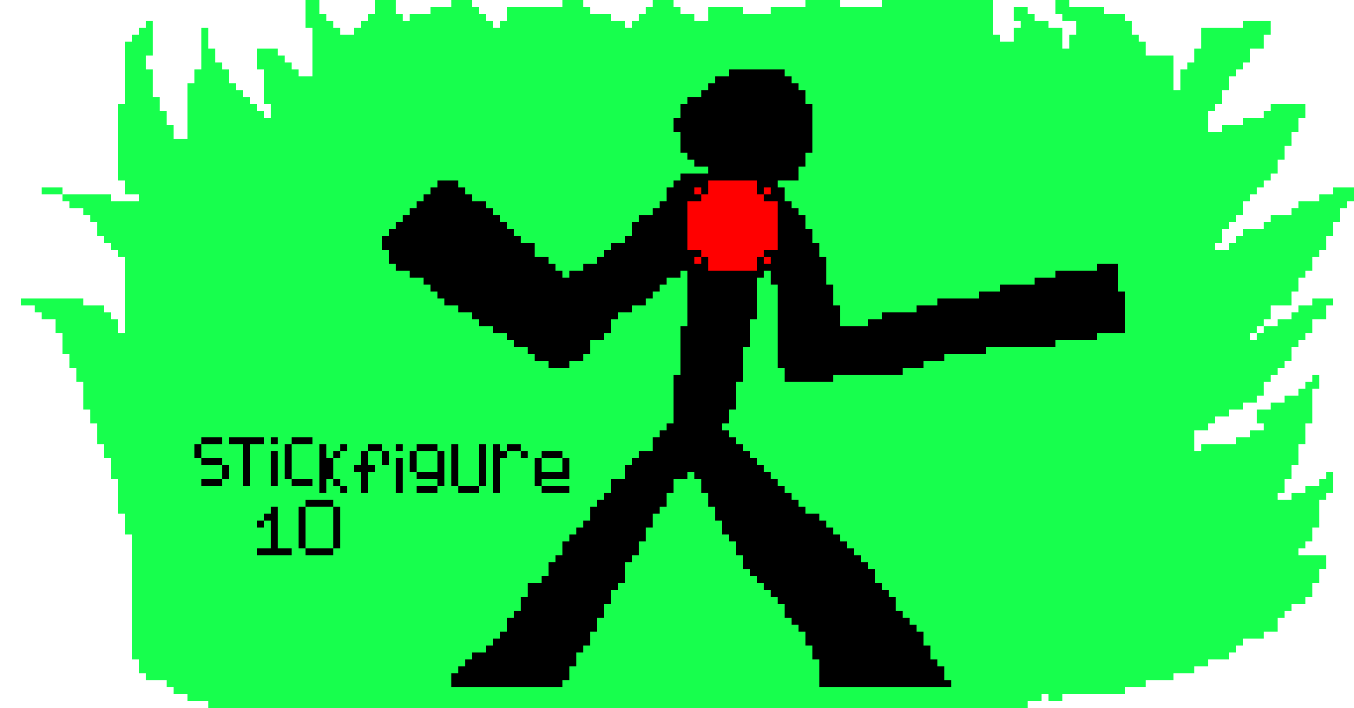 [df20f6] stickfigure10 but bigger