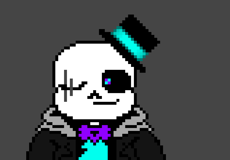 so watcha gonna do for your "radical B-day"