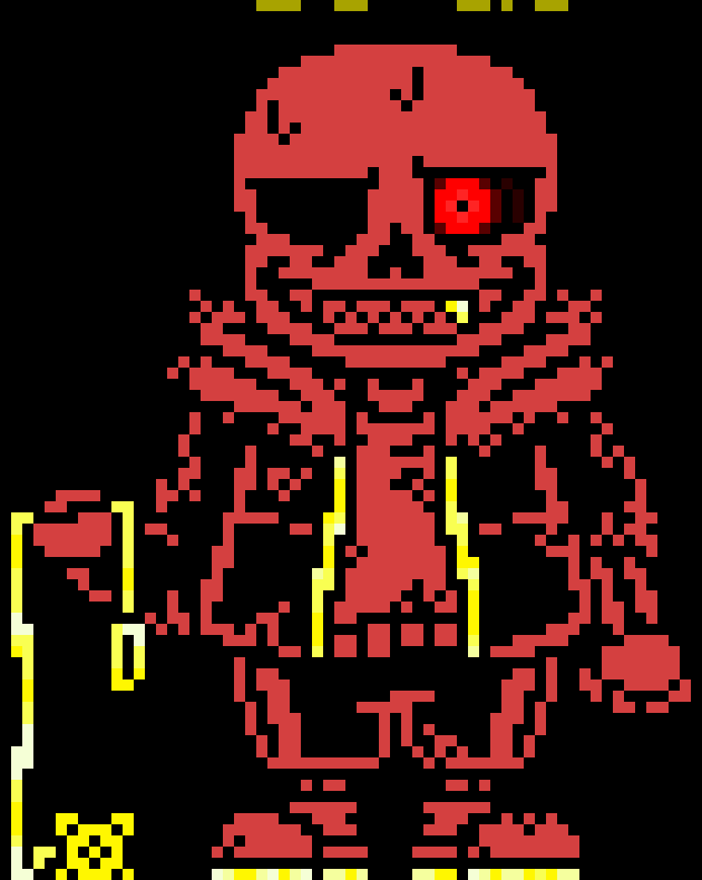 [6a27ef] Who are you bro