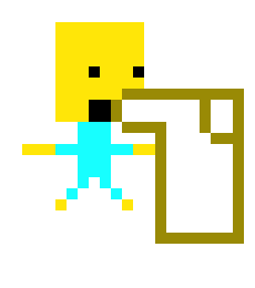 dammit why am i out of juice already -MiNe diamOnds