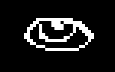 [98cc08] "JOHN PAM?!" she was 17, scott. "oh COME ON! YOU TOO?!"