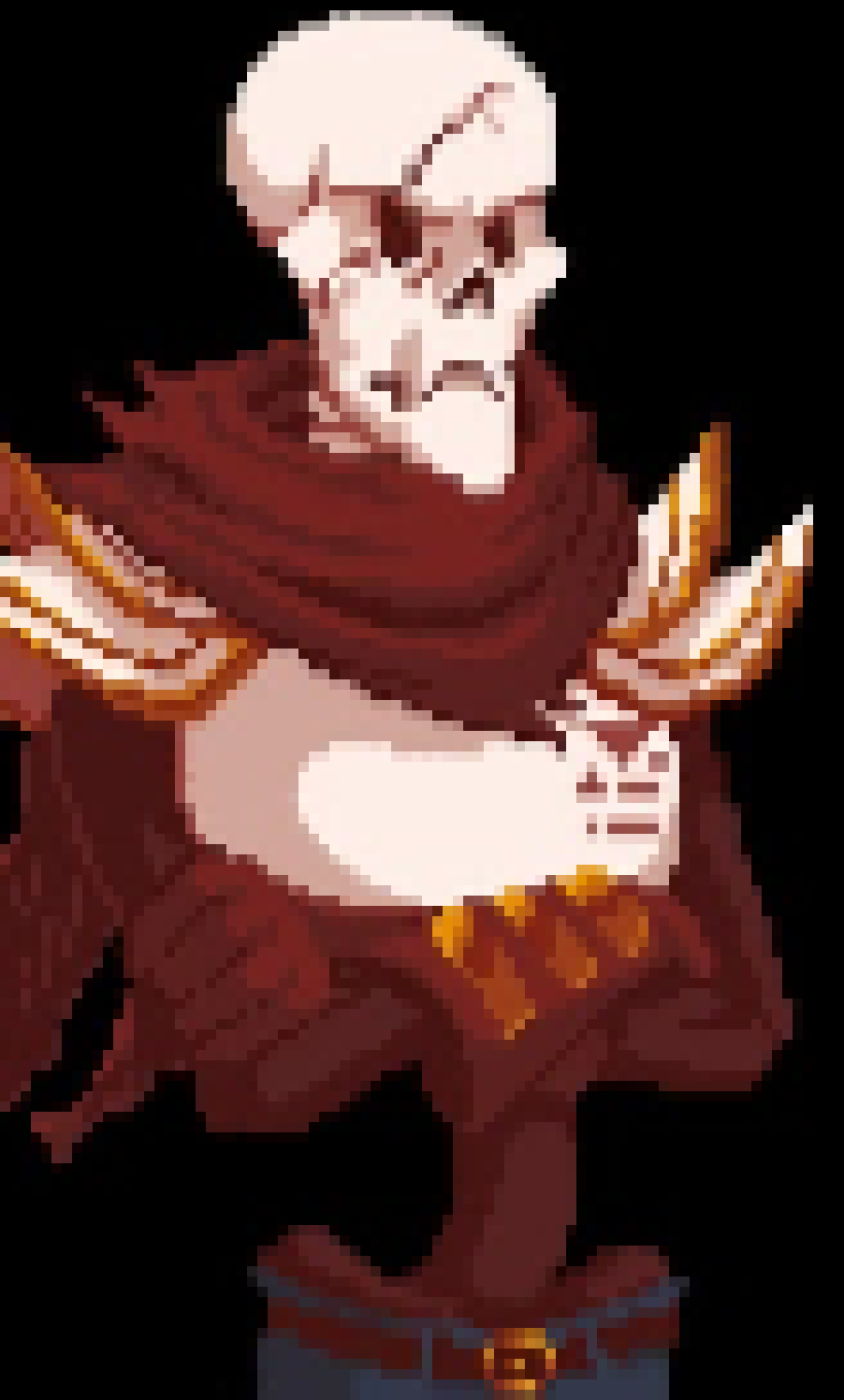 [0ae1f1] ITS BOSS ASSHOLE *slaps Sans across the face*