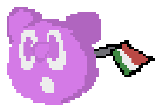 [f3ec7a] doge 2