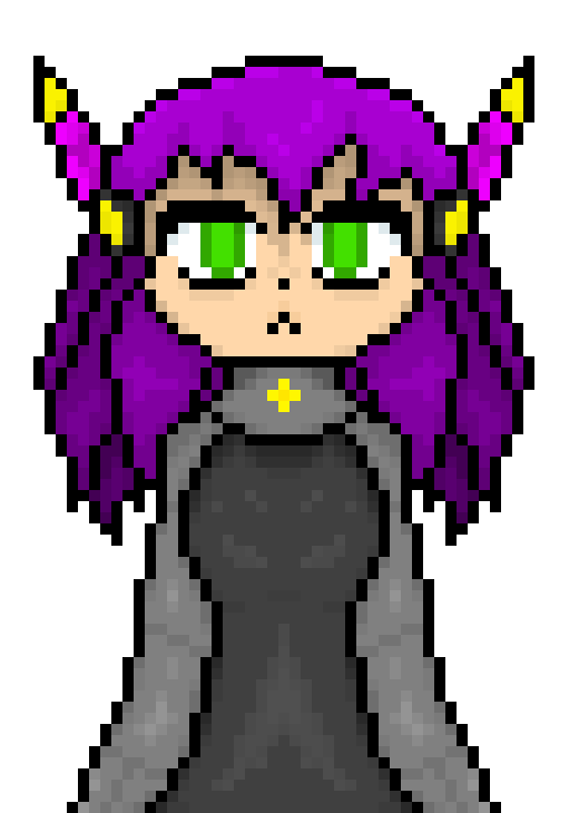 [a2471d] ...back to trying to sleep, I guess...