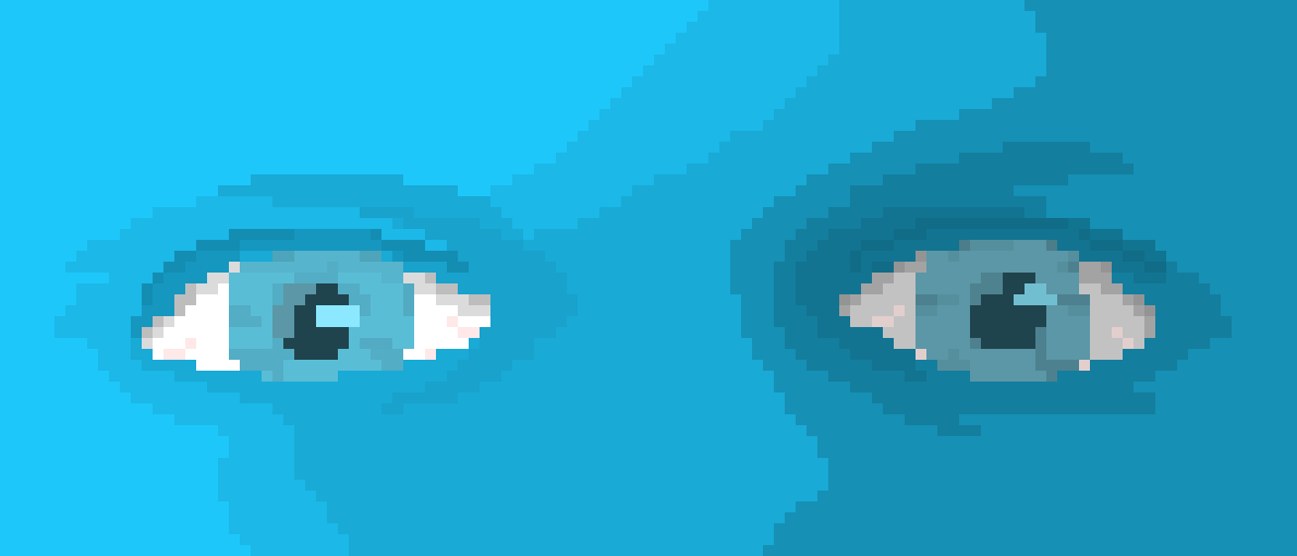 [76d1c9] a quasi-indestructible slime/meat abomination 