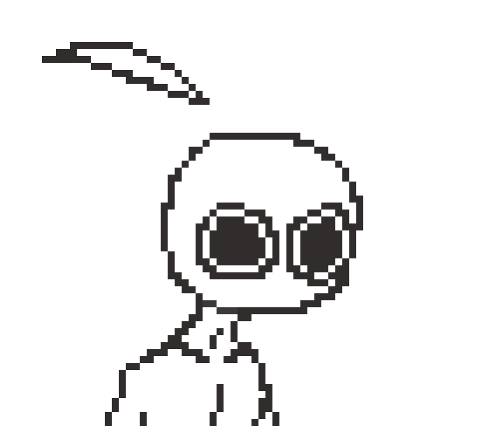 [2d901f] https://skribbl.io/?pmCk6PgR