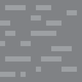 [528606] Stone Block