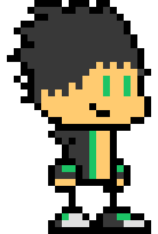 [a74c9f] nice sprite work