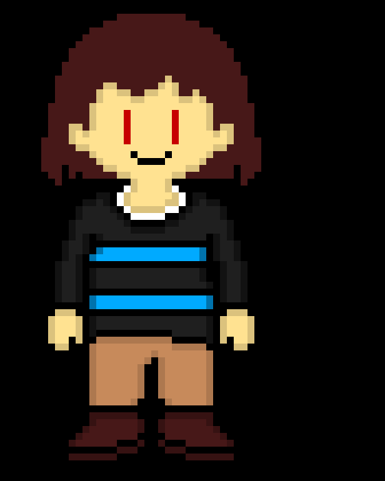 [89a20c] *slashes FT's back and his hp drops* HEHEHEHEH