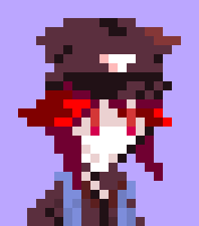 [113a3b] Oh my god this is actually great buildup the more I keep listening 