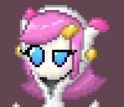 [777455] I guess we'll just have to take what we can get.