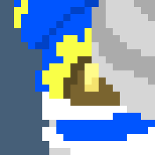 [b48161] then are you willing to let us try and help you?