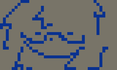 [816c09] Um