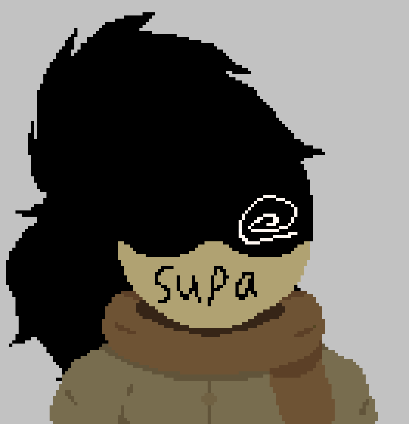 [bd763b] no im fine but it like came around the corner and started like flash stepping around me while barking, it was like an average dog and i was in my waders so there wasnt rly like any danger but still very, uh, unexpected